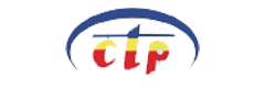 CTP