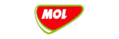 MOL
