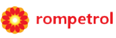 Rompetrol