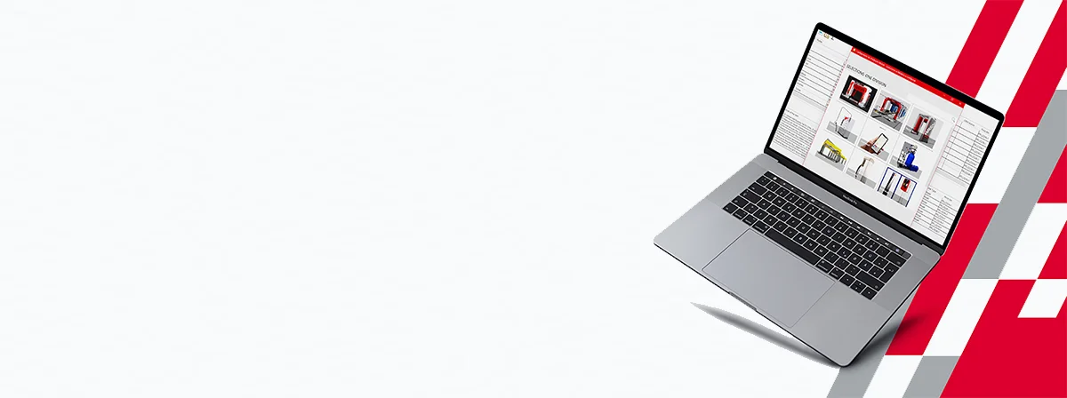 Consultanță tehnică