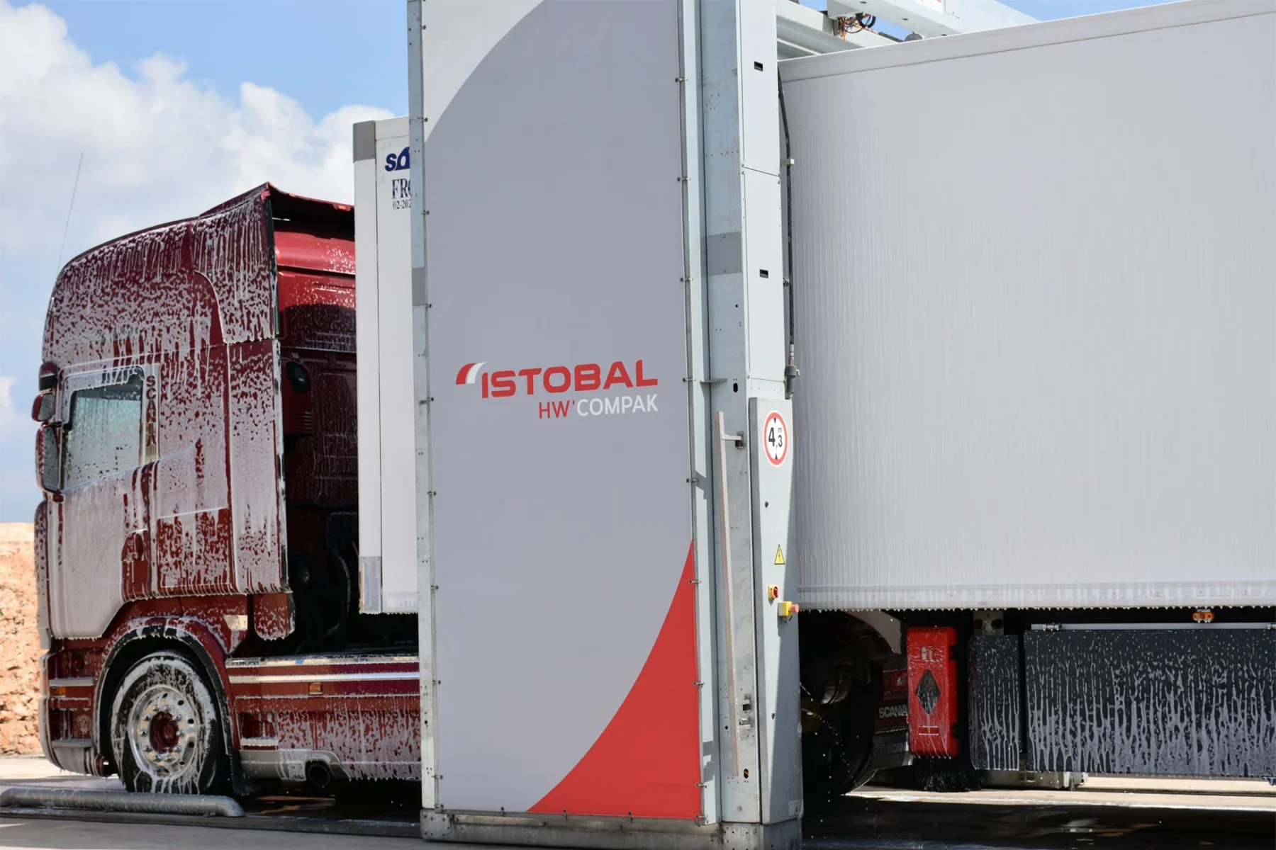 HW'COMPAK — vedere 4