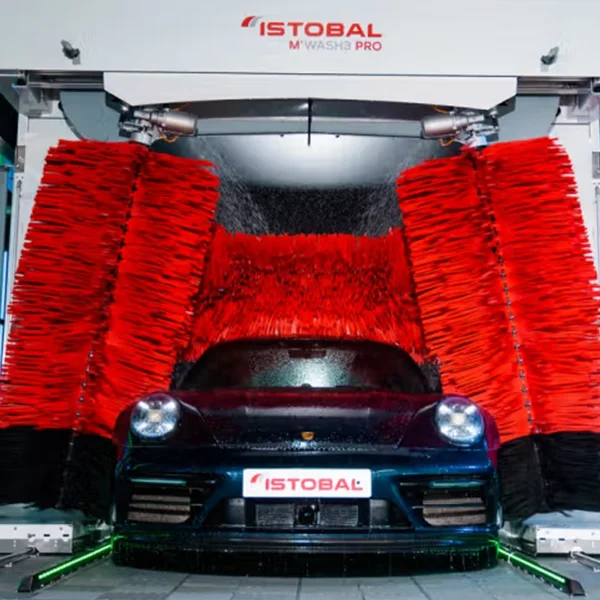 Perii cu înclinare dublă