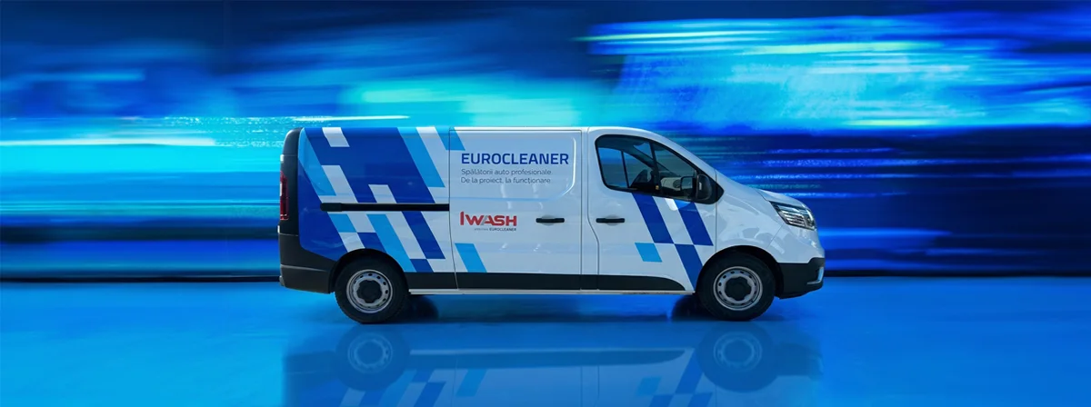 Suport tehnic permanent