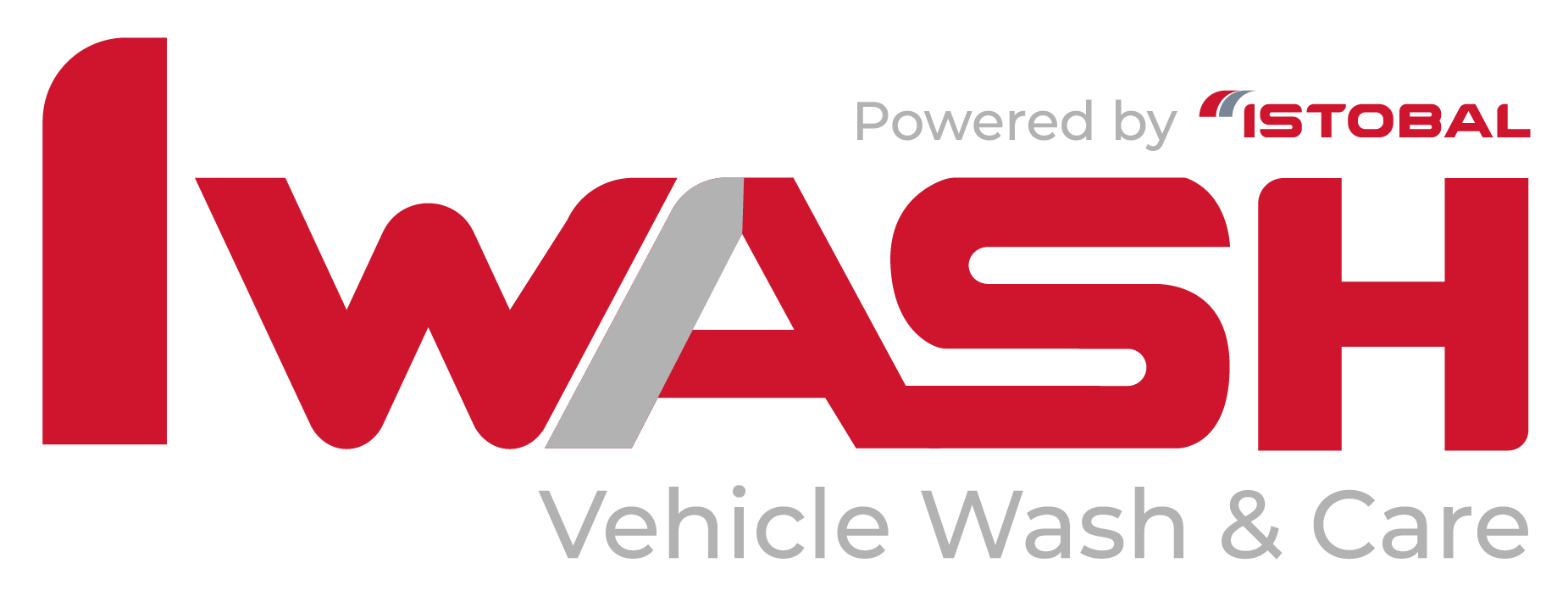 Politica de cookies IWASH Vehicle Wash & Care