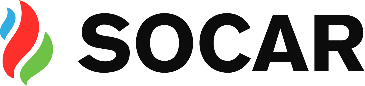 1280px-Logo_of_SOCAR.svg