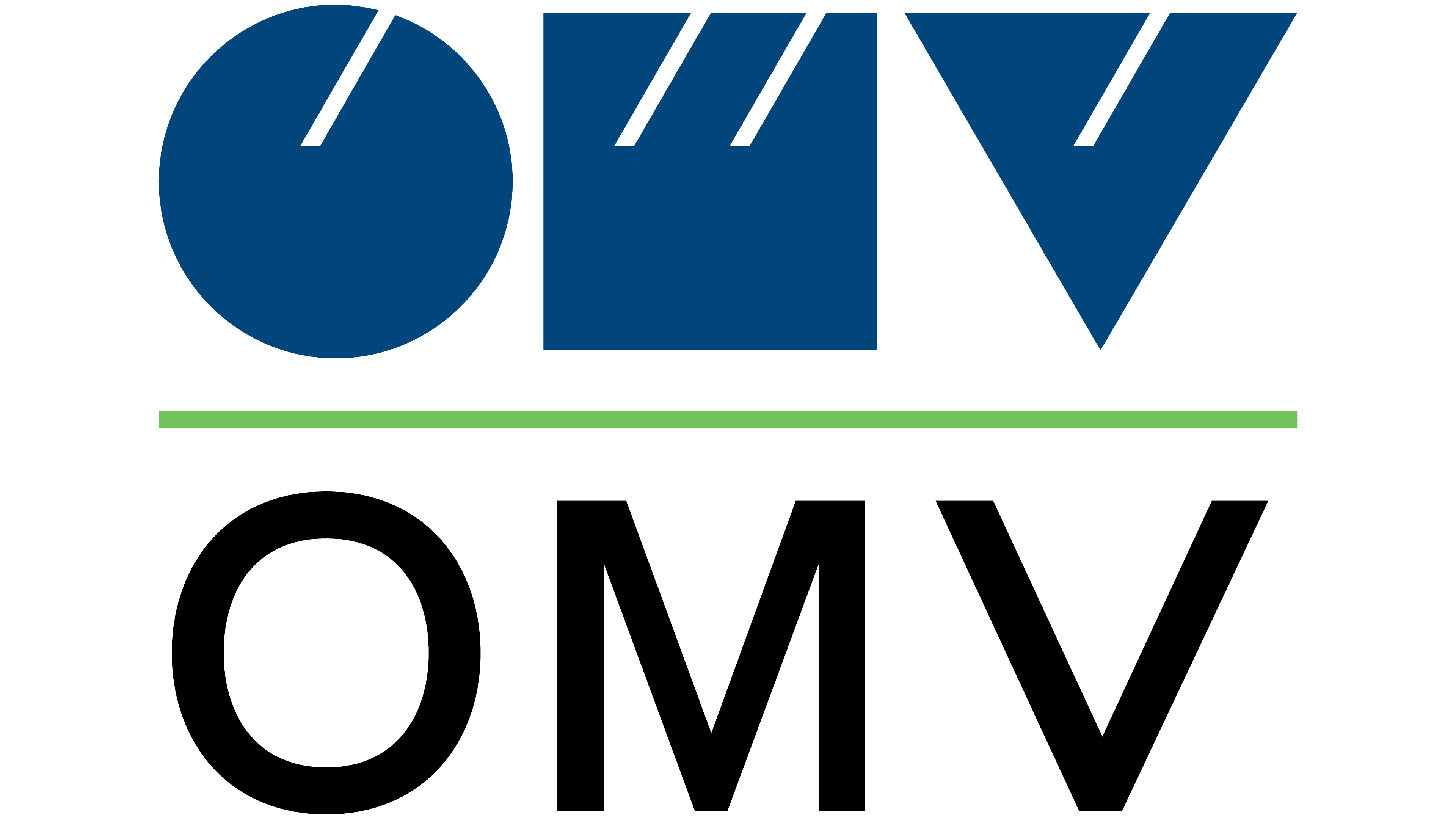 logo-OMV