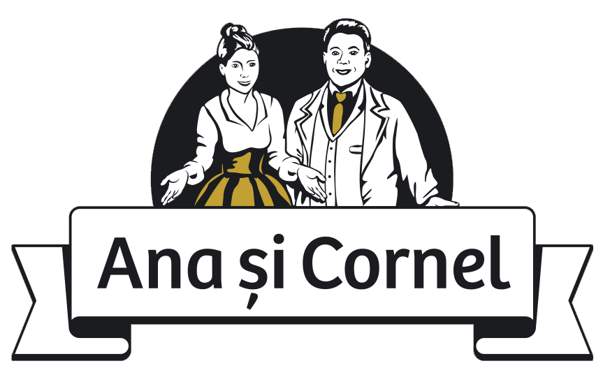 logo-Ana-si-Cornel