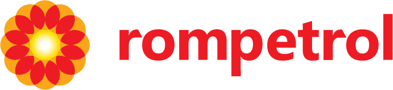 logo-rompetrol