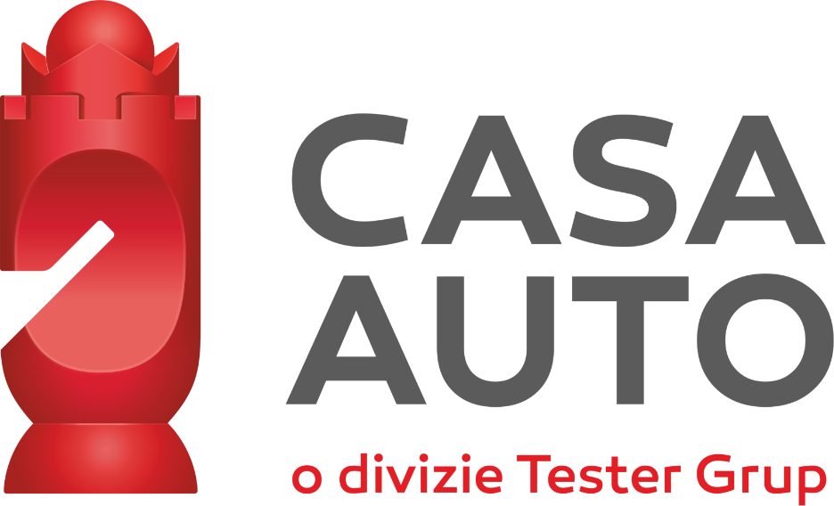 logo-CasaAuto